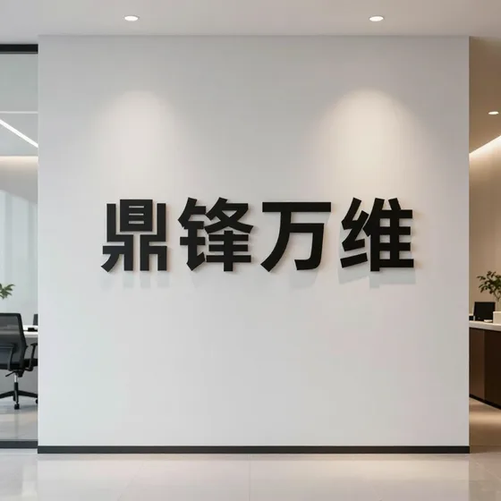 西安智能水表怎么选？专业推荐(2026-09-23)