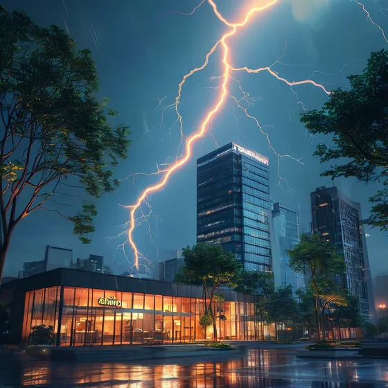 西安智能水表