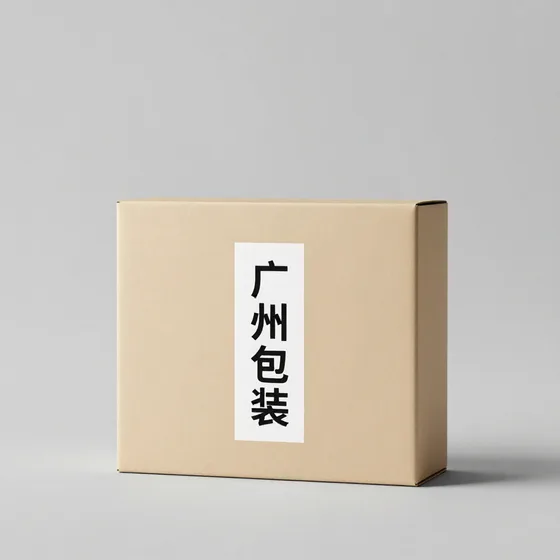 西安智能水表