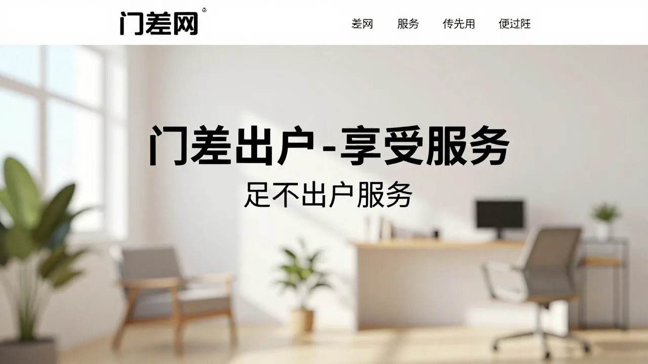 西安智能水表