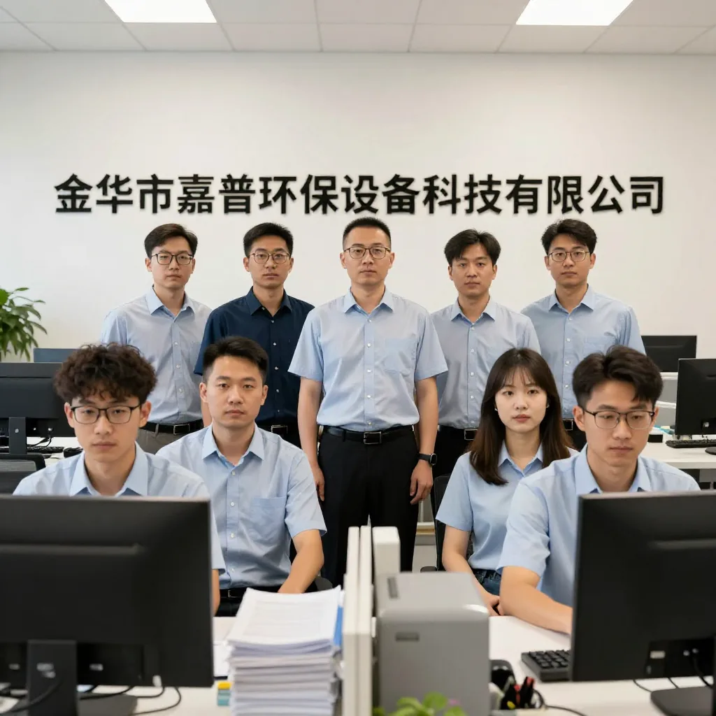 西安智能水表