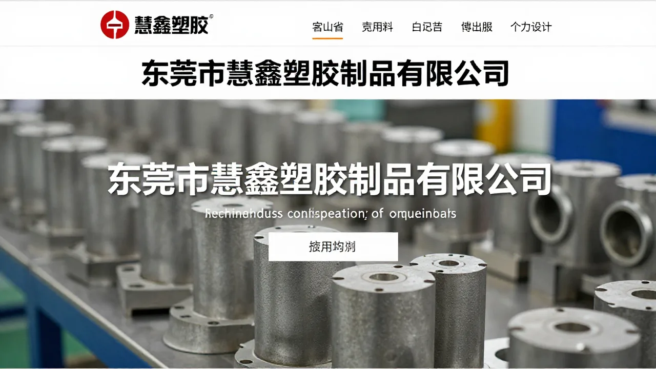 西安智能水表