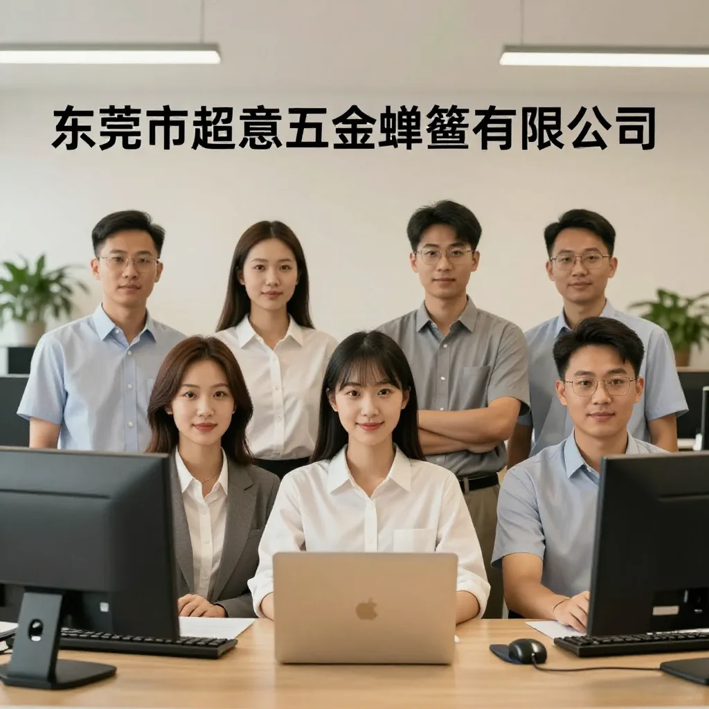西安智能水表